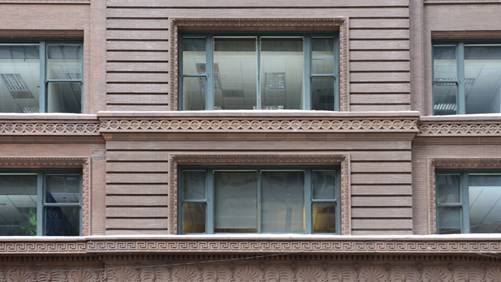 http://s3.amazonaws.com/architecture-org/files/glossary/wide_lrg_marquette-building-chicago-window.jpg