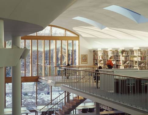 http://www.ericparryarchitects.co.uk/projects/education/img/bedford-school-library/bedford-school-library-02.jpg