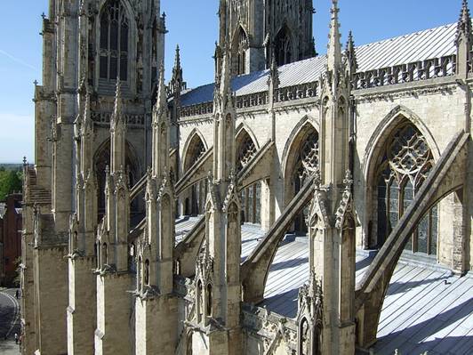 https://i0.hippopx.com/photos/734/914/358/cathedral-buttresses-flying-buttresses-gothic-preview.jpg