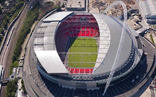 https://www.e-architect.co.uk/wp-content/uploads/2015/11/wembley-stadium-building-f171115-f4.jpg