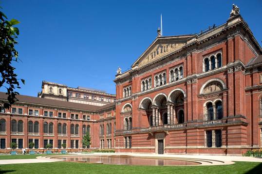 http://www.coolplaces.co.uk/system/images/5051/victoria-and-albert-museum-see-do-museums-galleries-large.jpg