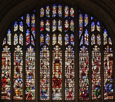 ÐšÐÑ€Ñ‚Ð¸Ð½ÐºÐ¸ Ð¿Ð¾ ÐÐÐ¿Ñ€Ð¾ÑÑƒ Kingâ€™s College Chapel stained glass